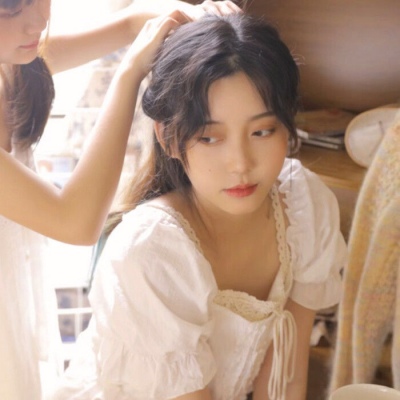 福田FurryQQ群介绍